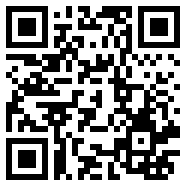 国外无限制直播app
