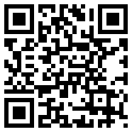 时空战场Web1.0版