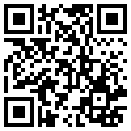 jmcomic.2.0.mic1.7.0