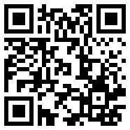 B次元3.5.3破解版