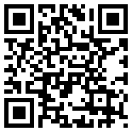 GMOD适者生存