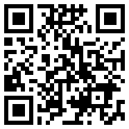 E站白色版V.1.8.6.2