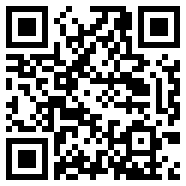 PICACGAPP下载最新版