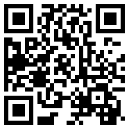 PICACG2.2.1.3.3.4.APK12.86MB