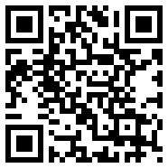 次元城动漫V3.0.3去广告版