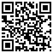 漫蛙MANWA苹果版APP