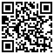 EHVIEWER彩色版1.9.6.7