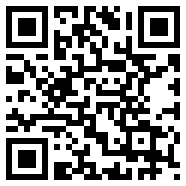 JMCOMICIOS2.0MIC