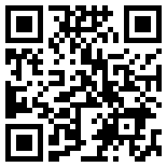 圣安地列斯中文版下载影视版