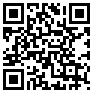 宅福利APP