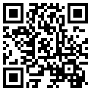 PICACG哔咔2.0.1