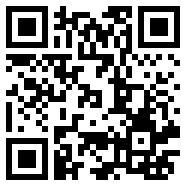躺平发育游戏无限金币修改器999999钻999999金币版无限时间版破解版无限次数安卓破解深度学习版