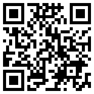 JK_1.0.2_SIGN.APK安装包45.71MB