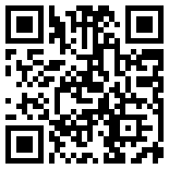 EHVIEWER免费版V1.9.4.5