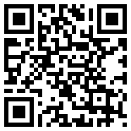 JK1.0.2.SIGN-1.APK