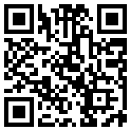 咚咚app最新版安卓破解国际版
