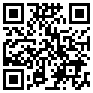追漫大师最新APP