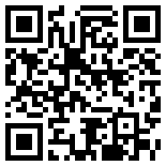 PICACG哔咔3.0.9