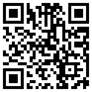 香蕉漫画APP.APK