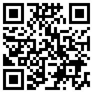 PICACG哔咔2.2.1.3.3.4