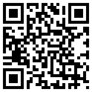 PICACG1.1.2.3.4