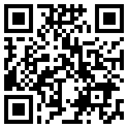 JMCOMIC.MIC.2.0正版