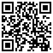 JMCOMICRON.MIC2.0最新官网1.6.0