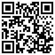JMCOMIC.2.0.MIC安装包1.5.6
