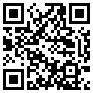 JMCOMIC2.0最新版V1.8.1.0