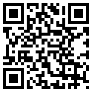 51MH.IFNO.2.2