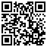 爆炎怀孕2汉化百度云经典版Web3版