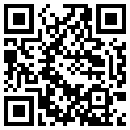 JK漫画APP2024