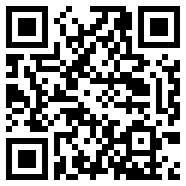 Ybox1.1.7(飞行模式安装)_安卓最新版.apk.安全版