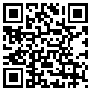 JMCOIMC2APP