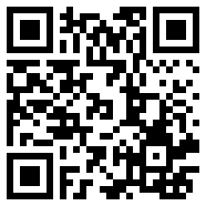 粉头CP2APP