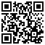 JK_1.0.2_SIGN.APK免费