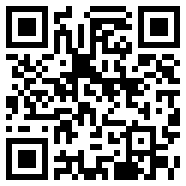 木登漫画V4.0.1