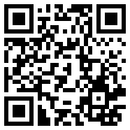 禁漫app