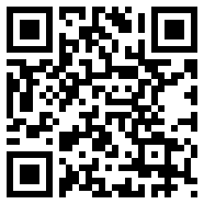 JMCOMICIOS2.MIC1.6.0