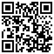 PICACG2.2.3.1.5
