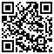 PALIPALI轻量版入口IOS
