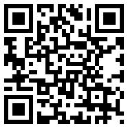 JK_2023_11_29