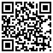 蝴蝶传媒v3.0.3免费下载最新版动漫破解