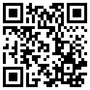 JK漫画APP2024最新