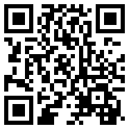 PICACG官方版IOS