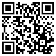 PICACG2.2.1.3.3.4破解