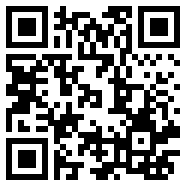 E站绿色版1.8.3.2