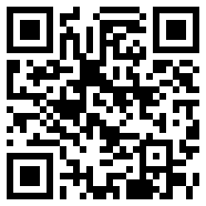 PICACG2.1.2.3.4