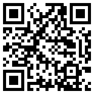 螺丝王者红包版下载Web3.0版