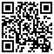 竞猜足球app最新版永久会员app